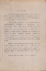Carta Adhesión 