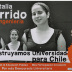 Construyamos universidad para Chile - Lista E 