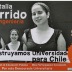 Construyamos universidad para Chile - Lista E 