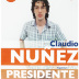La Chile Para Todos, la solución es naranja! - Lista H 