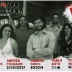 Creando Izquierda - Lista F