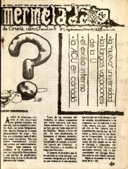 Mermelada de Ciruela N°1