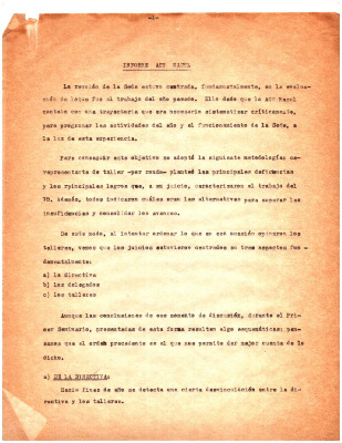 Informe ACU Macul 