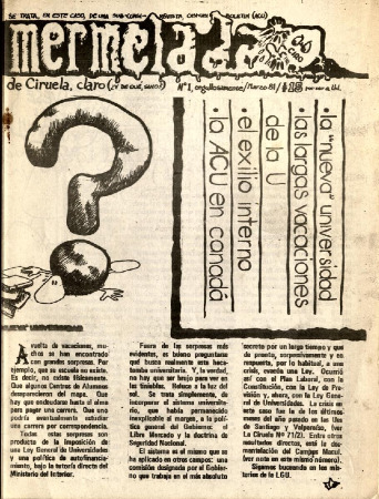 Mermelada de Ciruela N°1