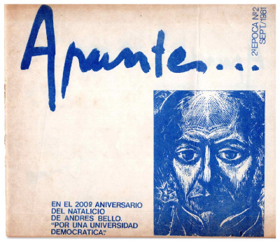 Apuntes N°2 