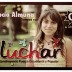 Luchar - Lista C