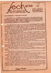 Fechorías N°4