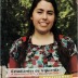 Afiches A levantar la FECh, a despertar Chile - Lista D