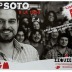 Creando Izquierda - Lista F