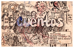 Cuentos