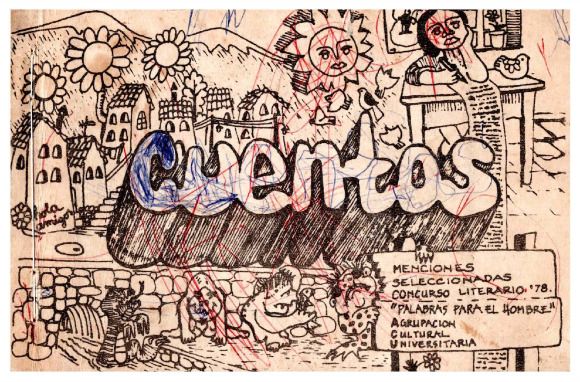 Cuentos