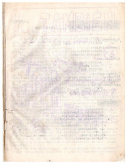 Y... también N°3