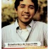 Afiches A levantar la FECh, a despertar Chile - Lista D