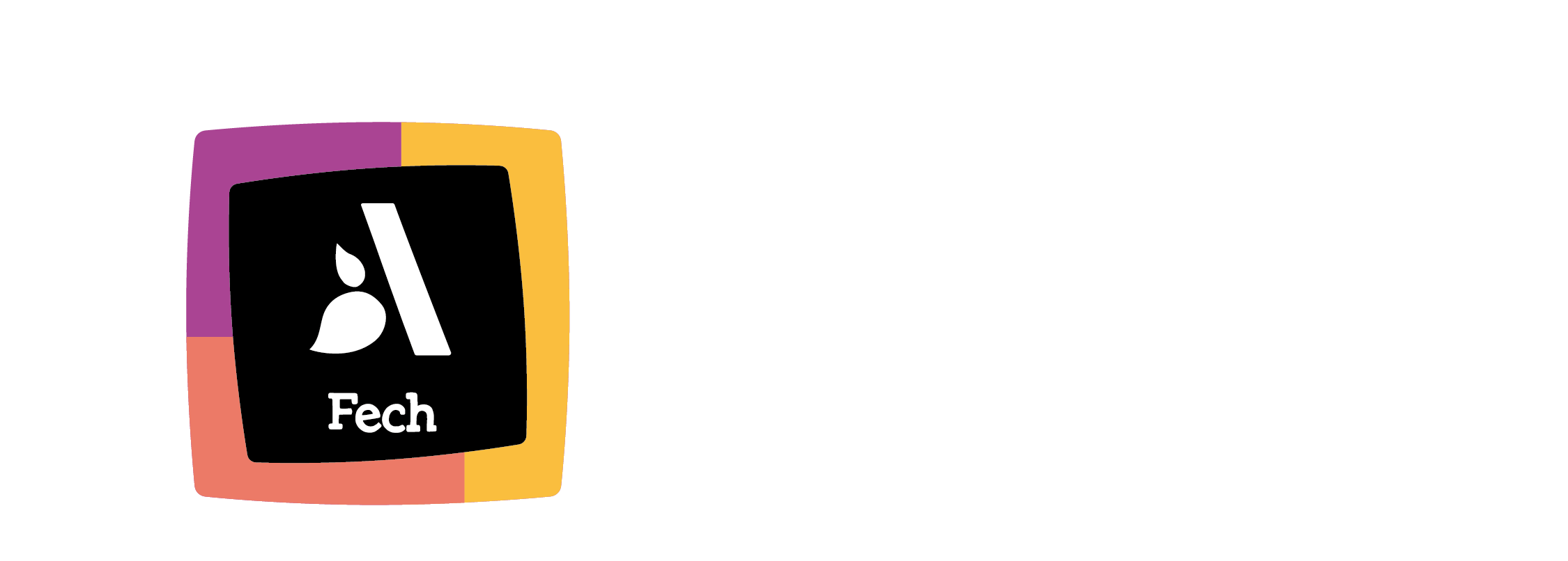 Archivo y Centro de Documentación Fech