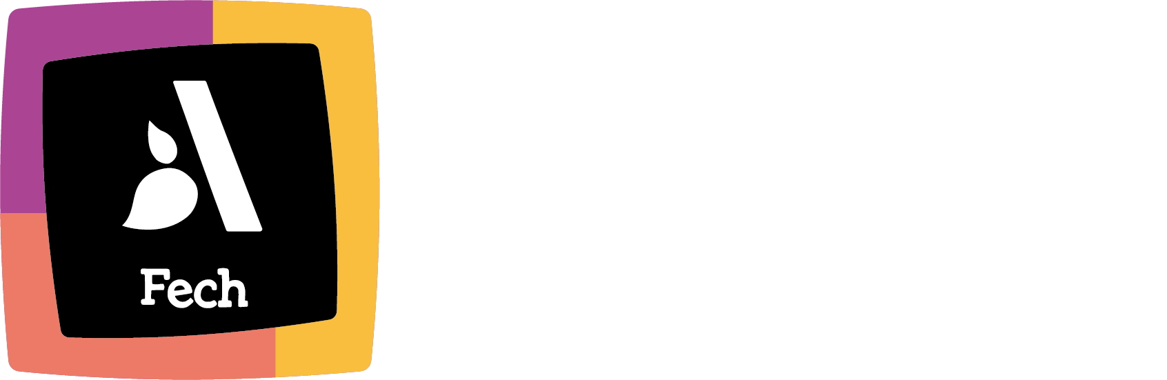 Archivo y Centro de Documentación Fech