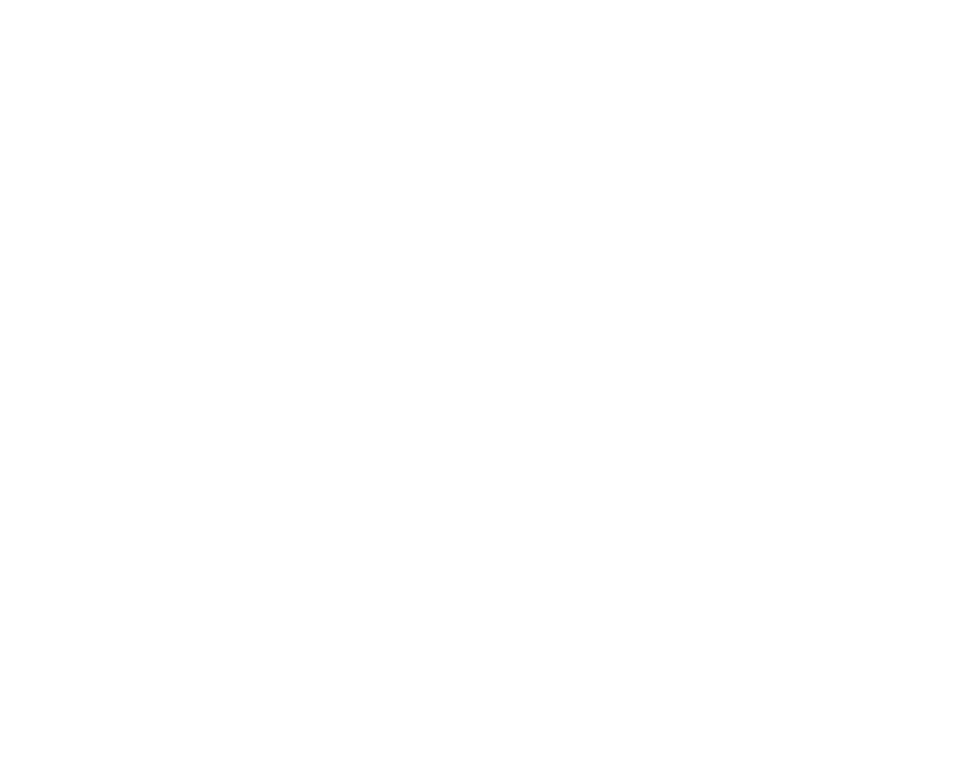 VAEC Universidad de Chile